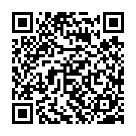 QR code for YSX625