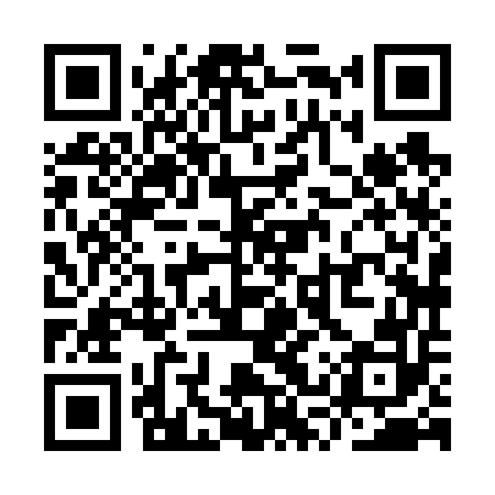 QR code for YSX652