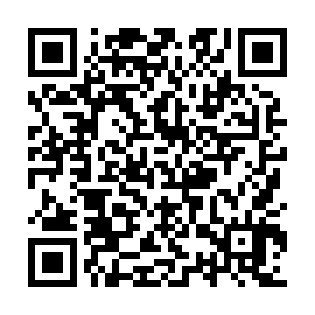 QR code for YSX844
