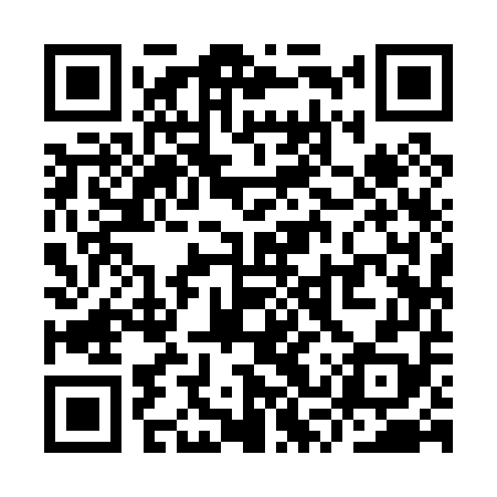 QR code for YSY058