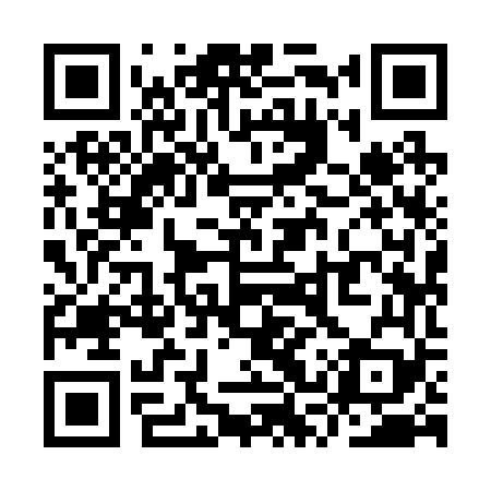 QR code for YSY269