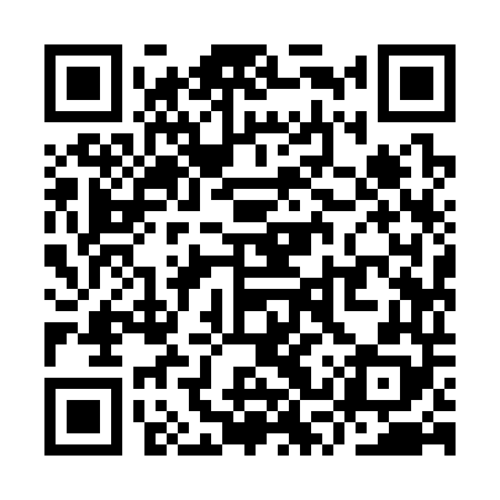 QR code for YSY348