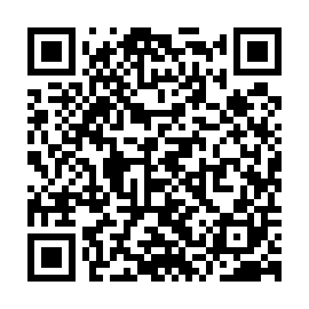 QR code for YSY500