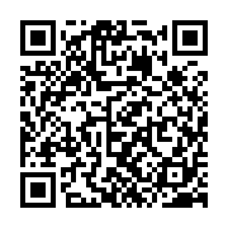 QR code for YSY910