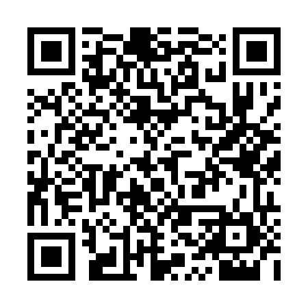 QR code for YSZ164