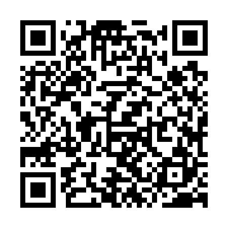 QR code for YSZ722