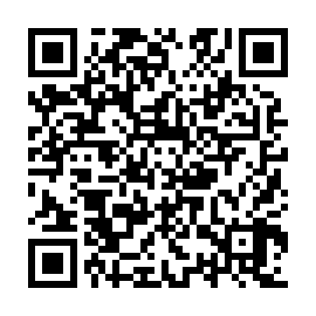 QR code for YSZ808
