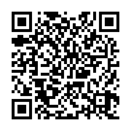 QR code for YSZ928