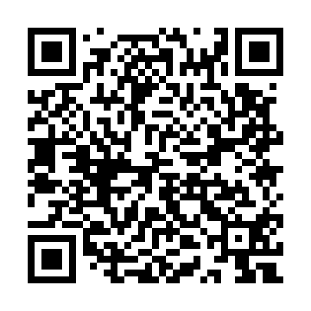 QR code for YTA510