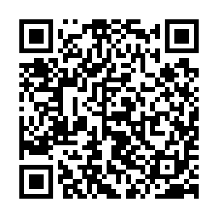 QR code for YTA791