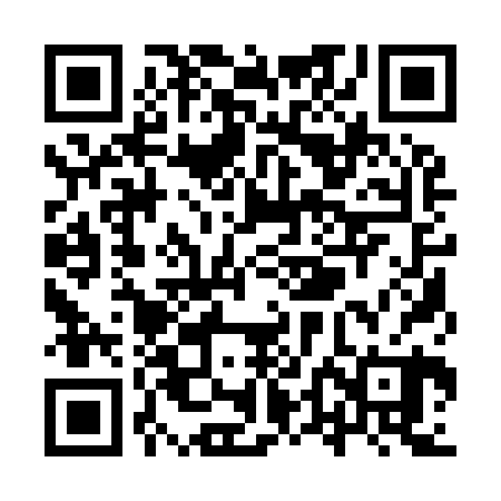 QR code for YTA920