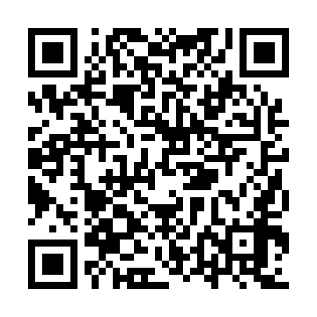 QR code for YTB158