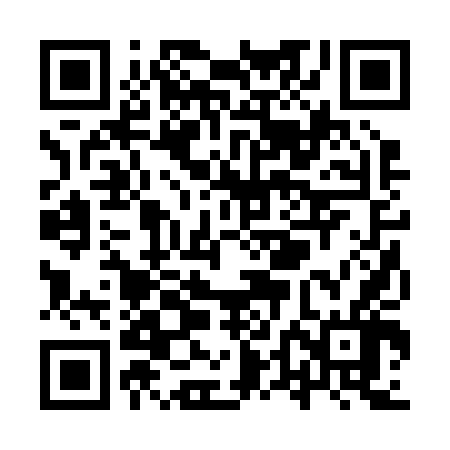 QR code for YTB246