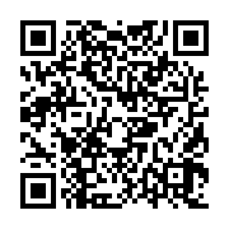 QR code for YTC148