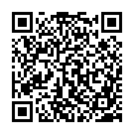 QR code for YTC166