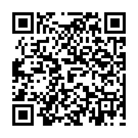 QR code for YTC977