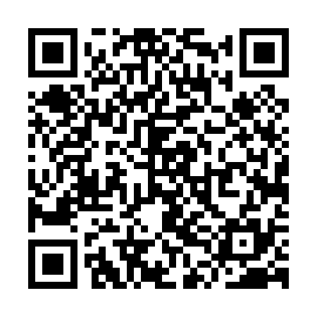 QR code for YTD035
