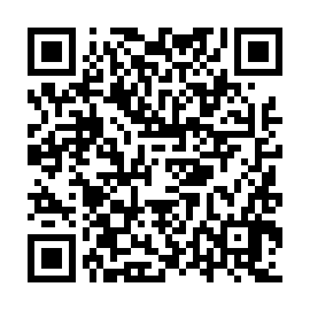 QR code for YTD486