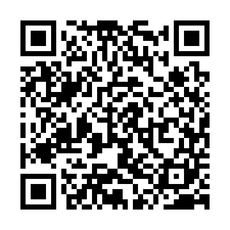 QR code for YTE341