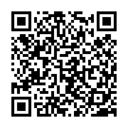 QR code for YTE468