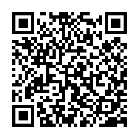 QR code for YTE488