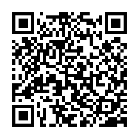 QR code for YTE509