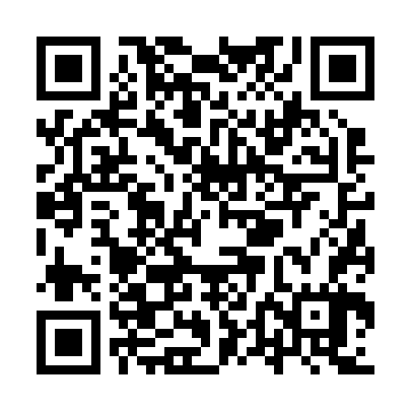 QR code for YTF267