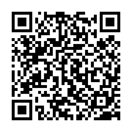 QR code for YTF455