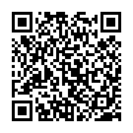 QR code for YTF490