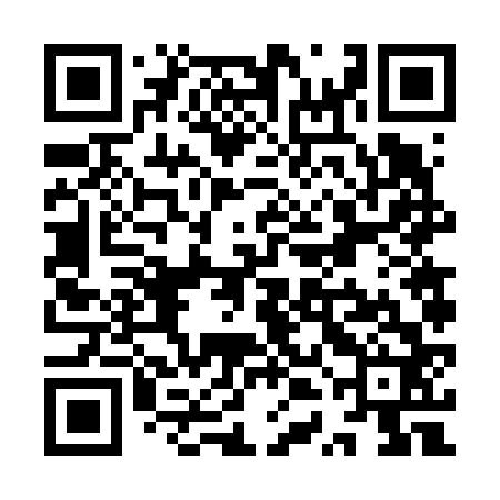 QR code for YTF662