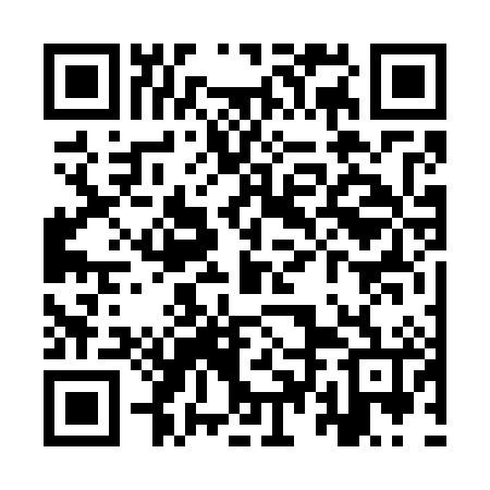 QR code for YTF786