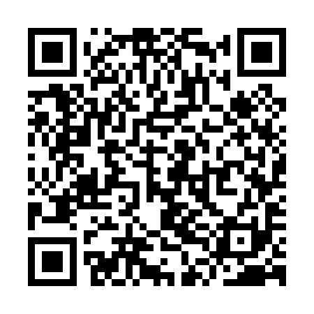 QR code for YTG091