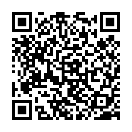 QR code for YTG459
