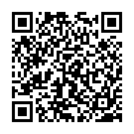 QR code for YTG817