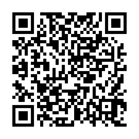 QR code for YTH042