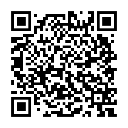 QR code for YTH664