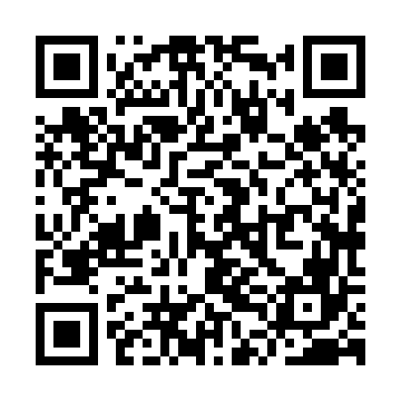 QR code for YTH666