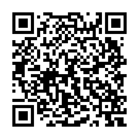 QR code for YTH667