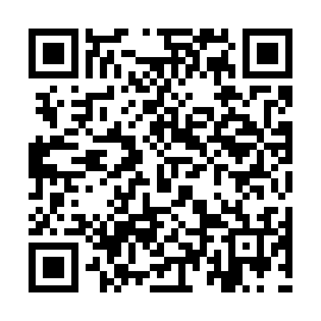 QR code for YTI736