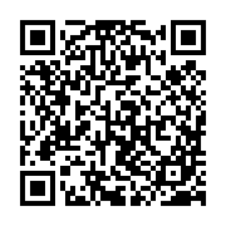 QR code for YTJ487