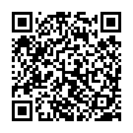 QR code for YTJ689