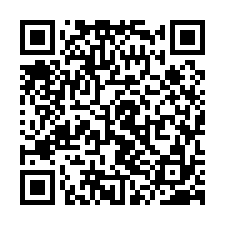 QR code for YTK132