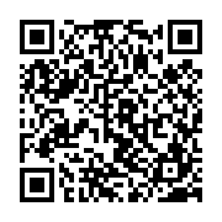 QR code for YTK426