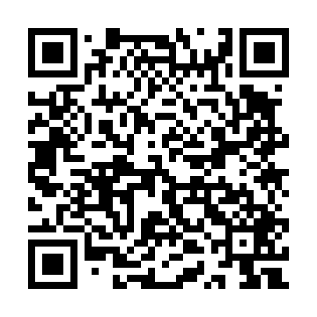 QR code for YTK449