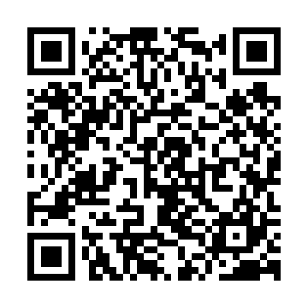QR code for YTK627