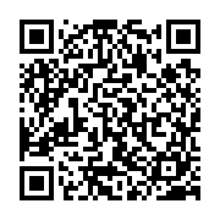 QR code for YTK765
