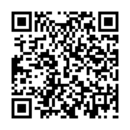 QR code for YTK895