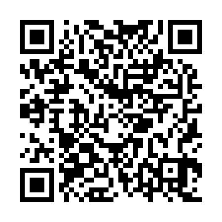 QR code for YTK923