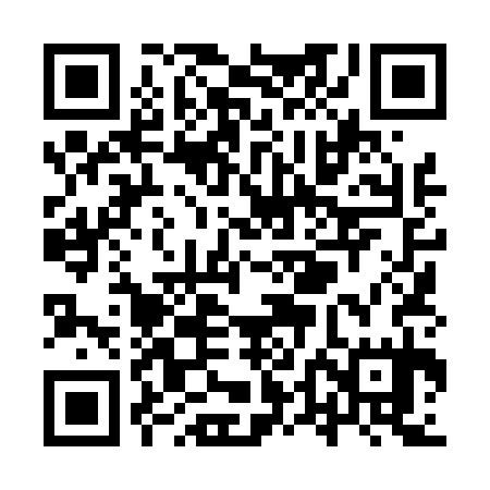 QR code for YTL435