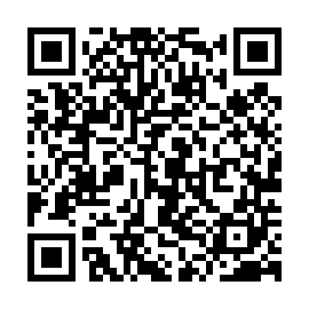 QR code for YTL440